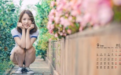 丸子控舞蹈教学